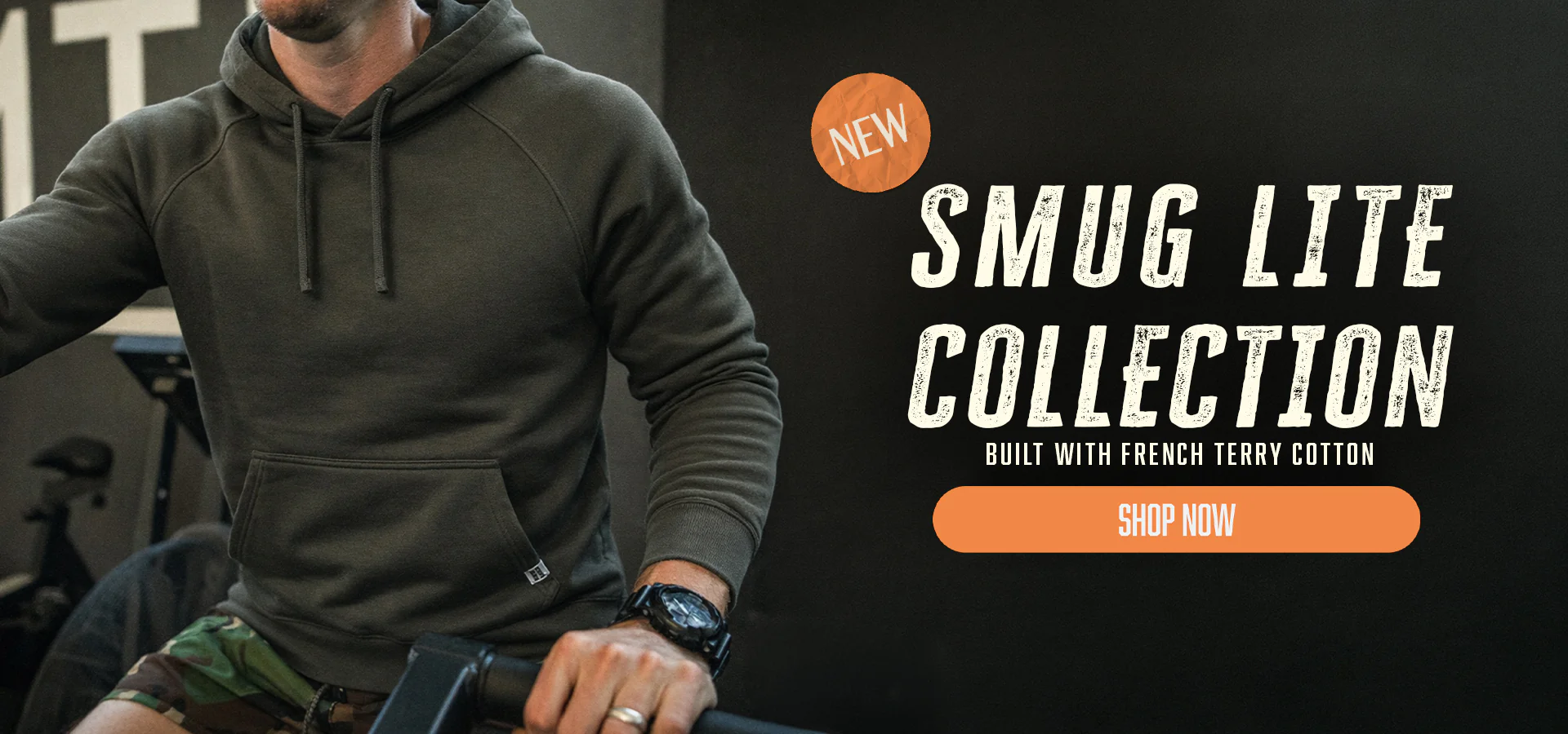 Welcome to Our Store